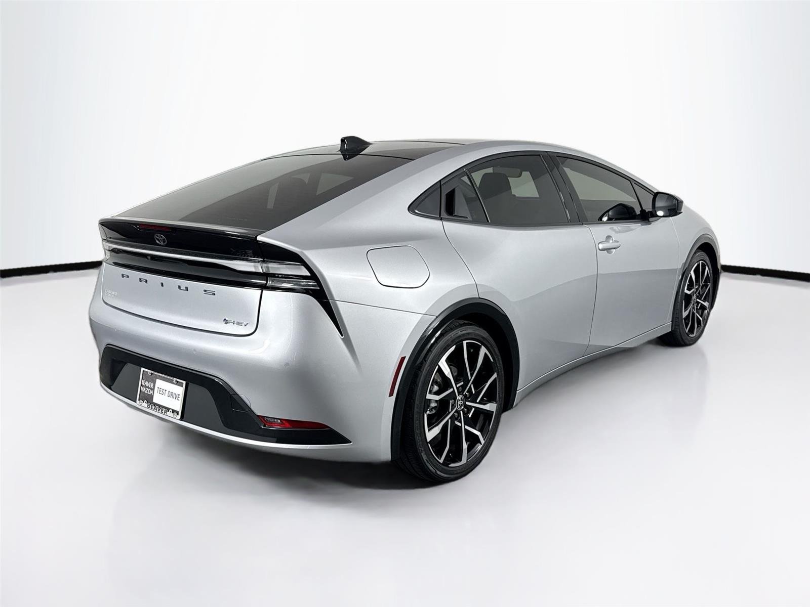 JTDACACU3T3055951