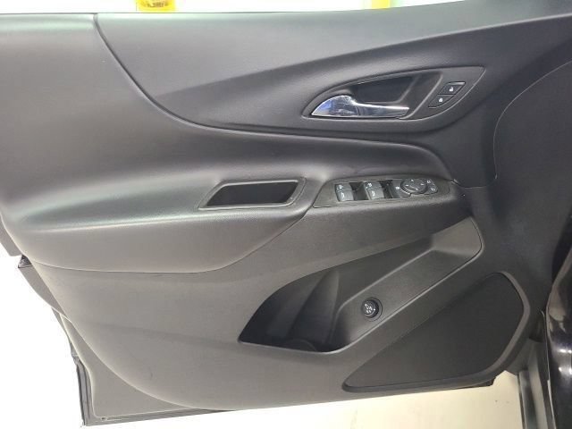2022 Chevrolet Equinox LT - Photo 19