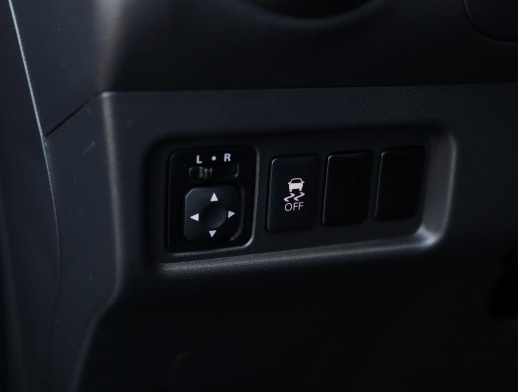 2017 Mitsubishi Mirage G4 ES - Photo 10