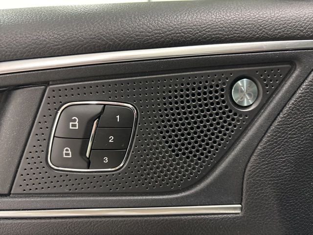 2023 Ford Edge Titanium - Photo 12