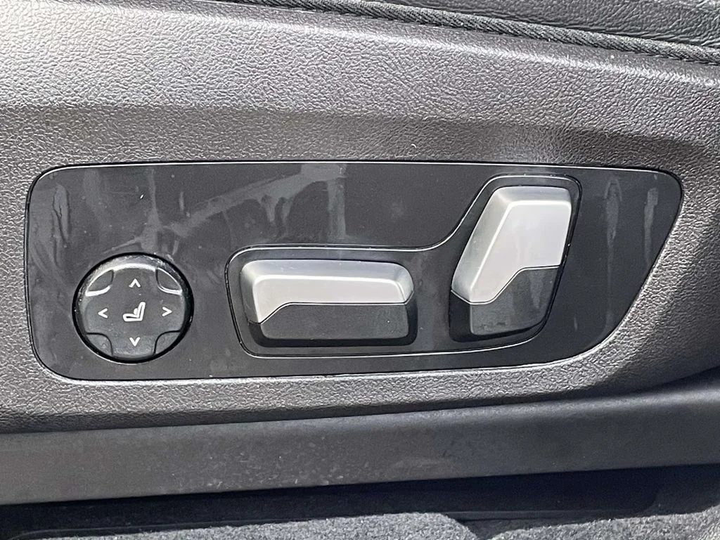 2023 BMW X3 30i - Photo 7