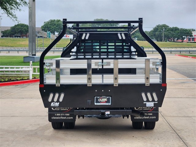car-gallery-11