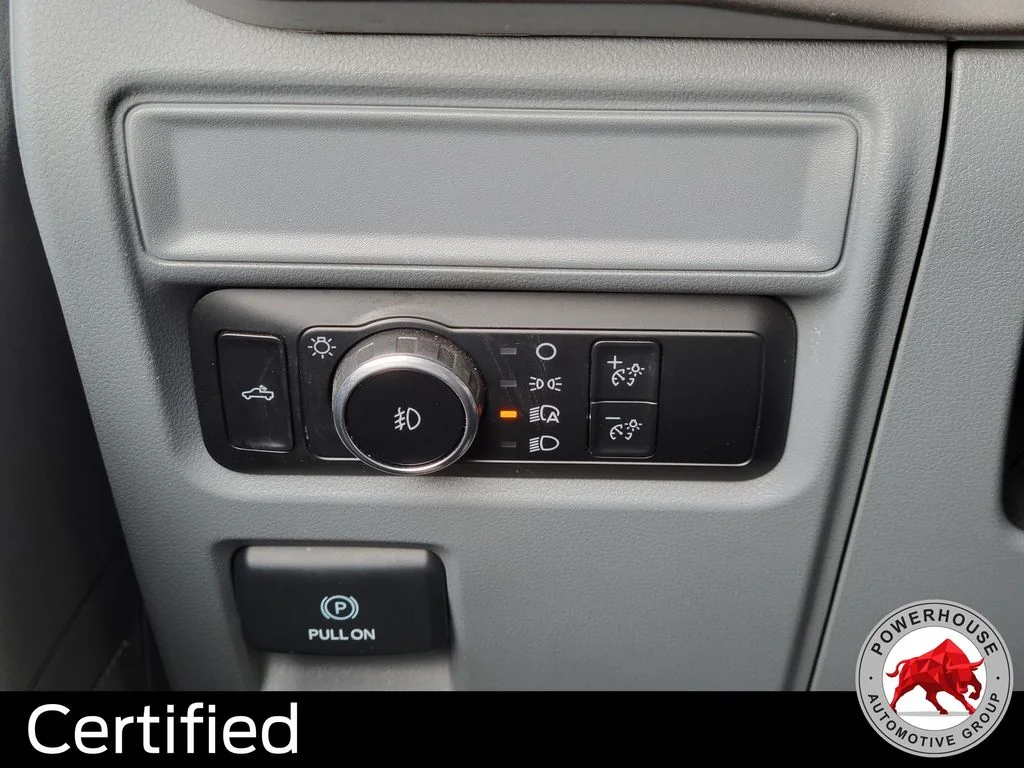 Used 2024  Ford XLT image 28