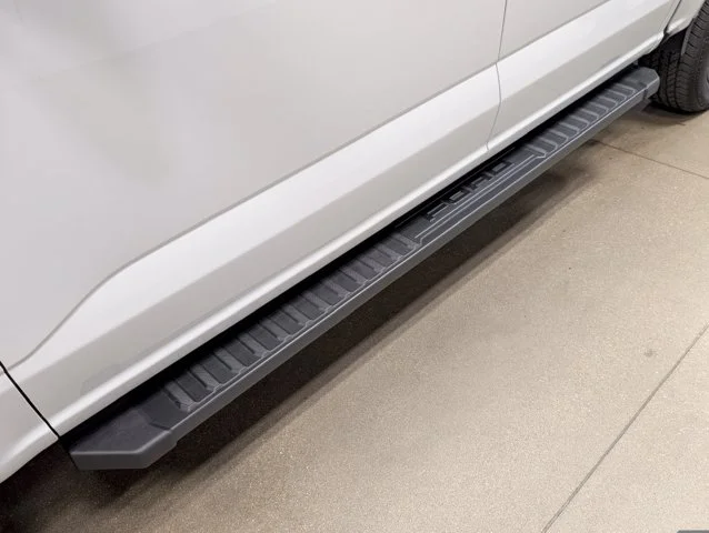 New 2026 Avalanche Ford Lariat® image 59