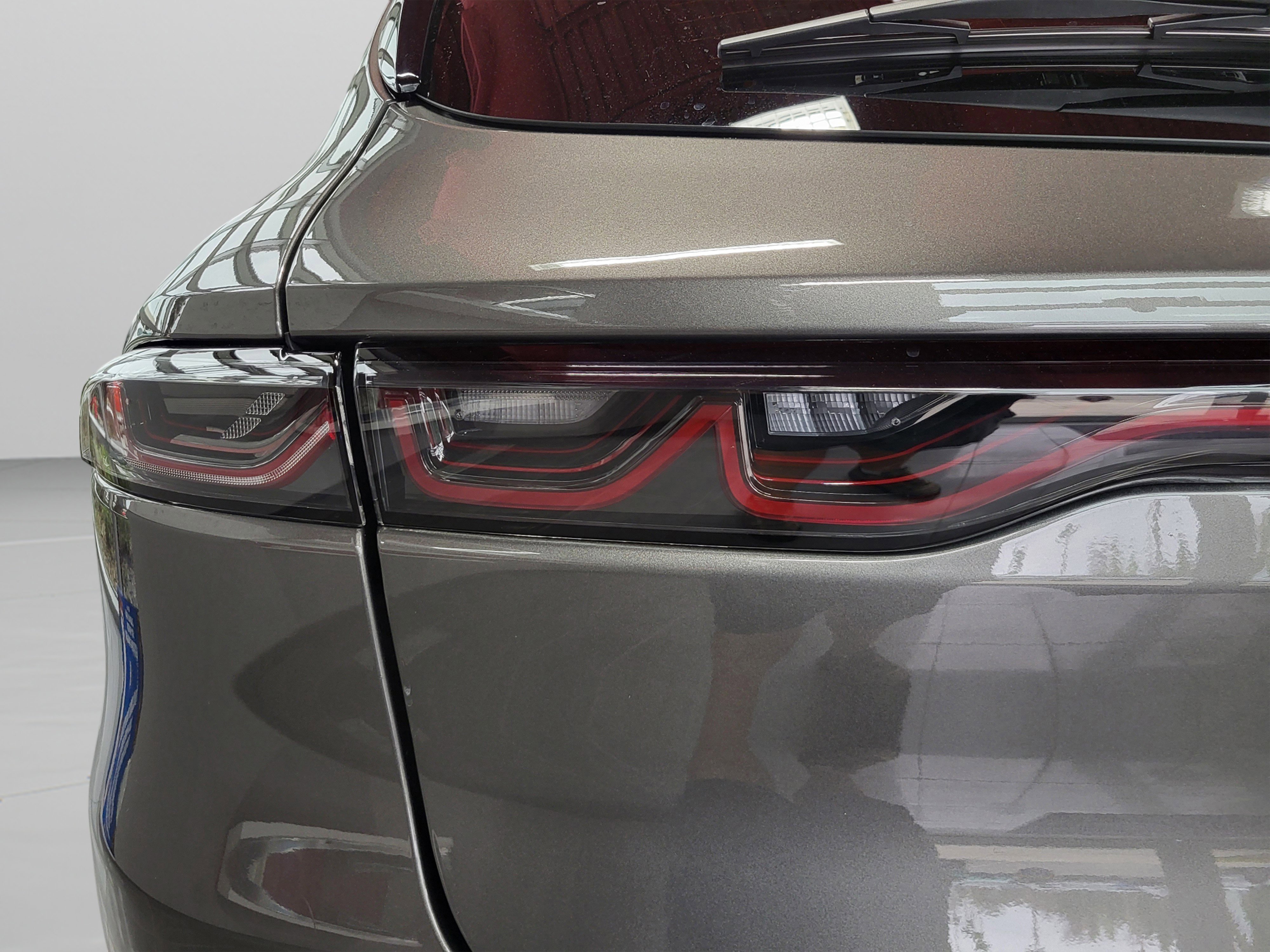 2025 Alfa Romeo Tonale Base - Photo 17