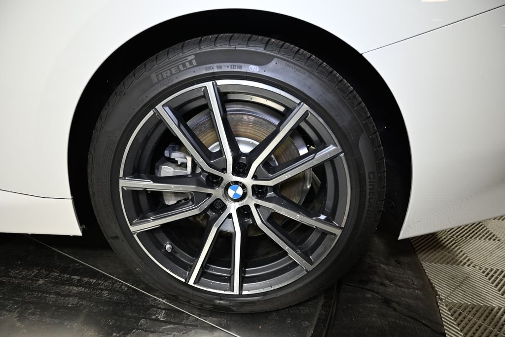 2026 BMW 2 Series 230i - Photo 12