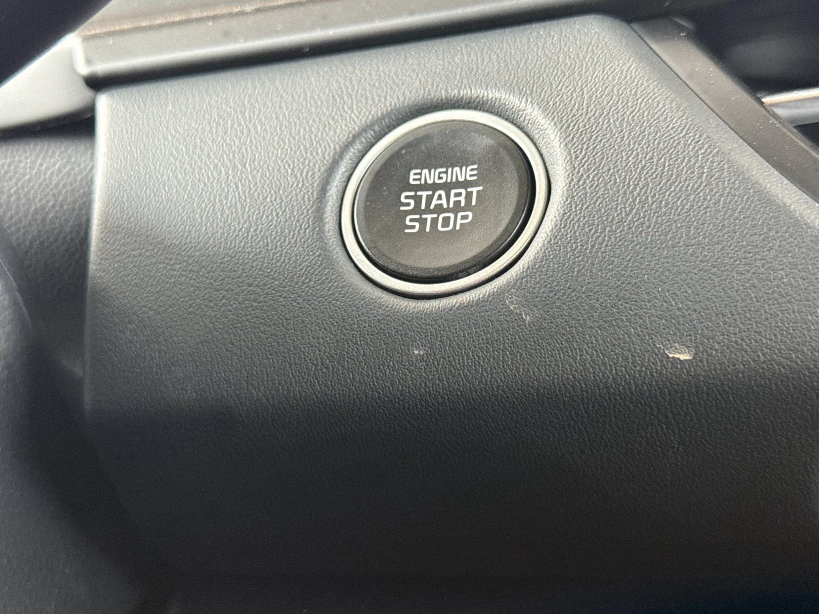 New 2026 White Kia EX image 25
