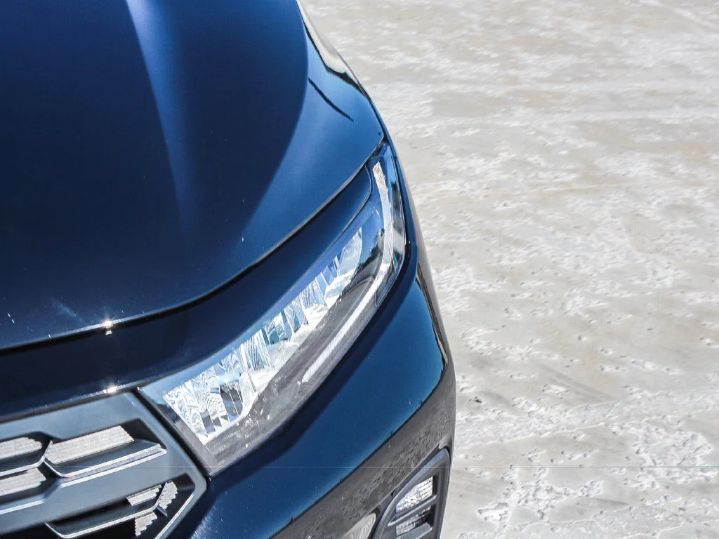 2026 Honda Odyssey Sport L - Photo 11