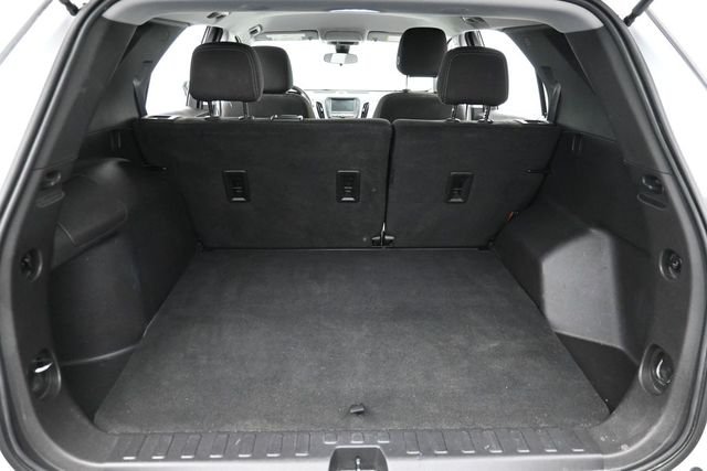 Used 2024 White Chevrolet LS image 26