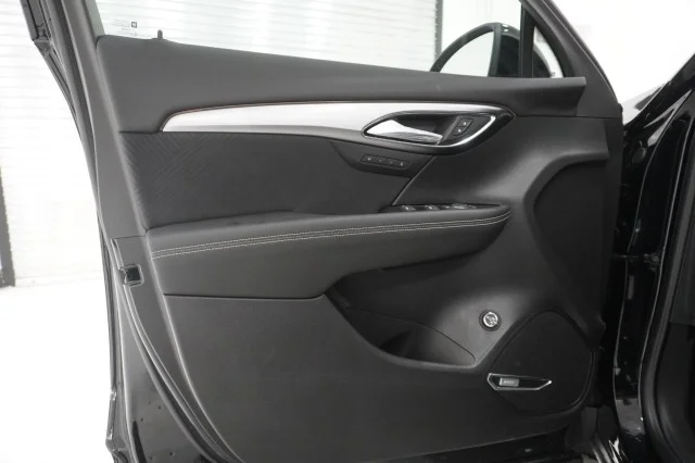 2026 Buick Envision Sport Touring - Photo 15