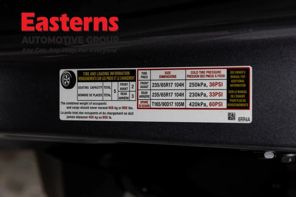 Used 2023 Gray Nissan S image 35
