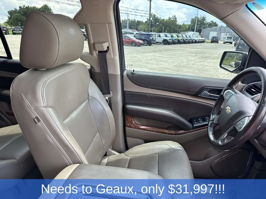 Used 2020 Black Chevrolet Premier image 35