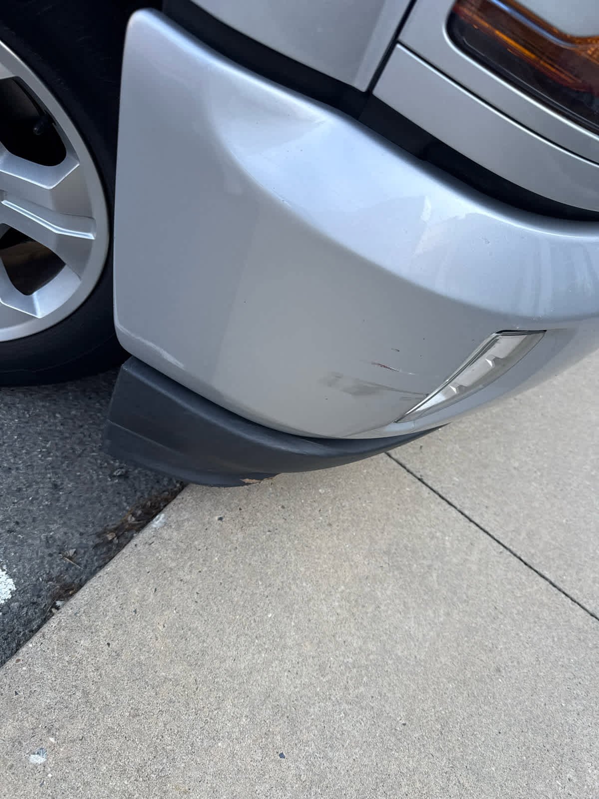 Used 2016 Chevrolet Silverado 1500 LT Z71 with VIN 3GCUKREC2GG196662 for sale in Little Rock