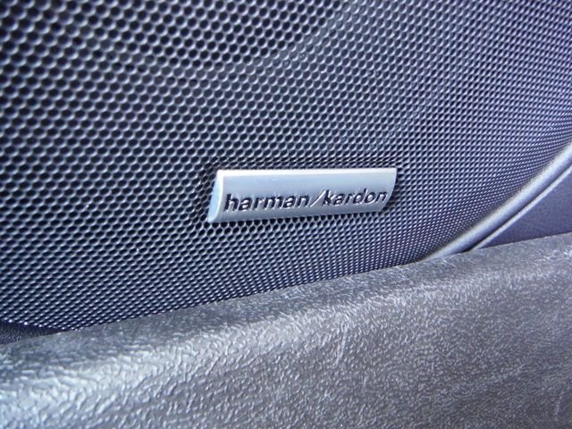 Certified Used 2023 White Subaru Limited image 44
