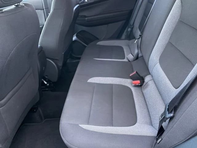 Used 2025 Gray Chevrolet LT image 23