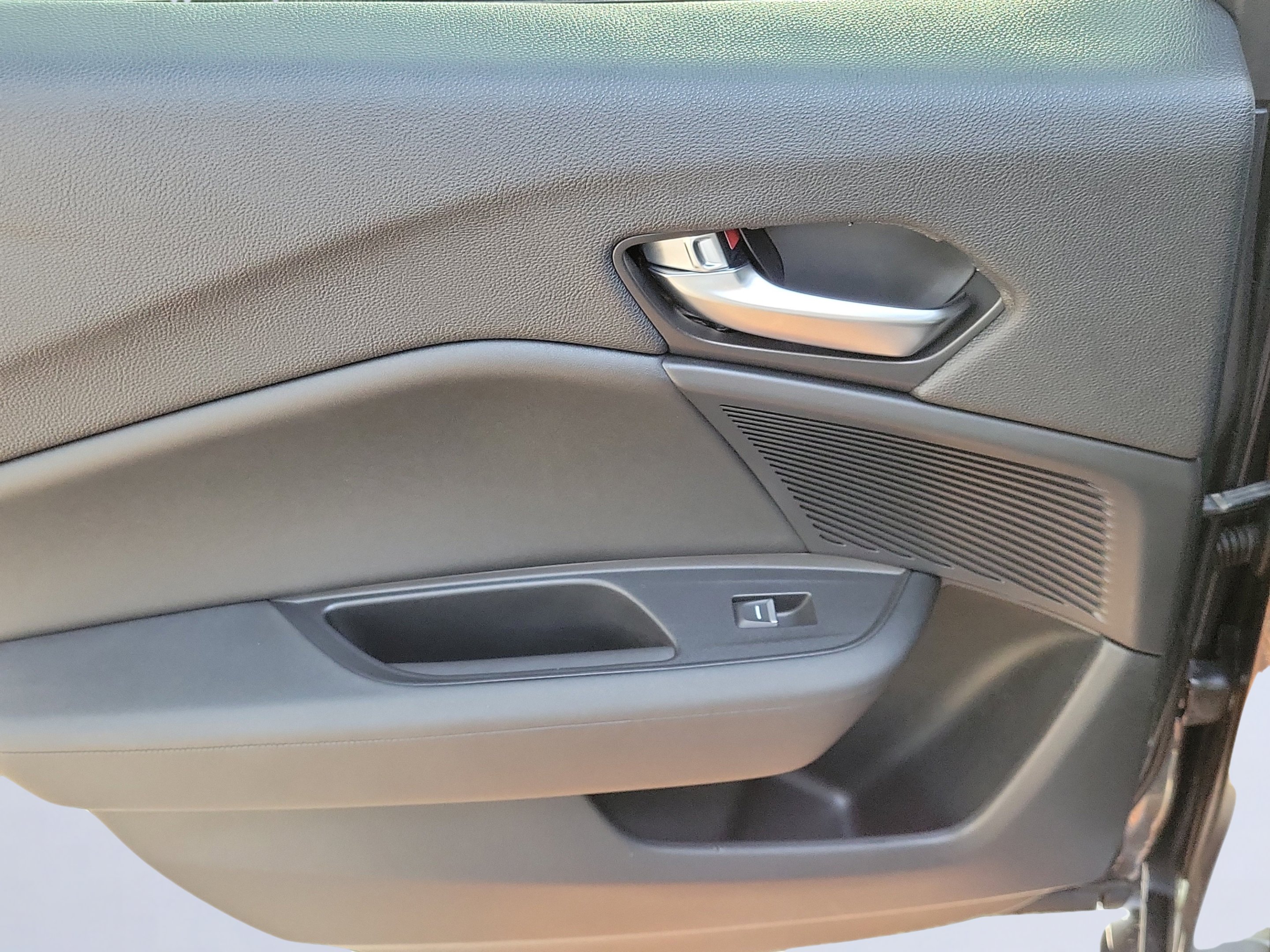 Used 2023 Black Acura Technology Package image 8