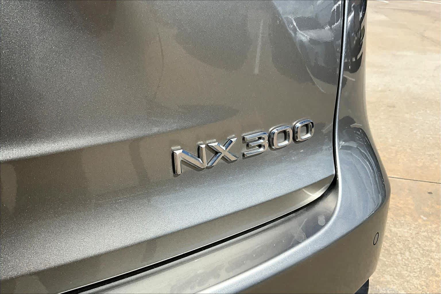 car-gallery-10