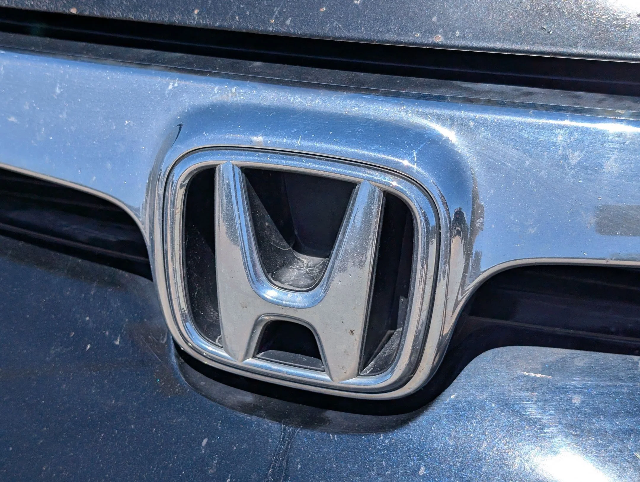 Used 2008 Nighthawk Black Pearl Honda LX image 13
