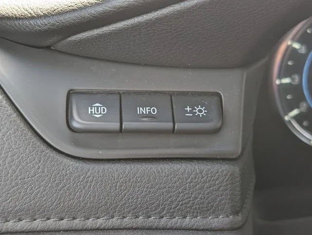 Used 2020 Black Cadillac Luxury image 36