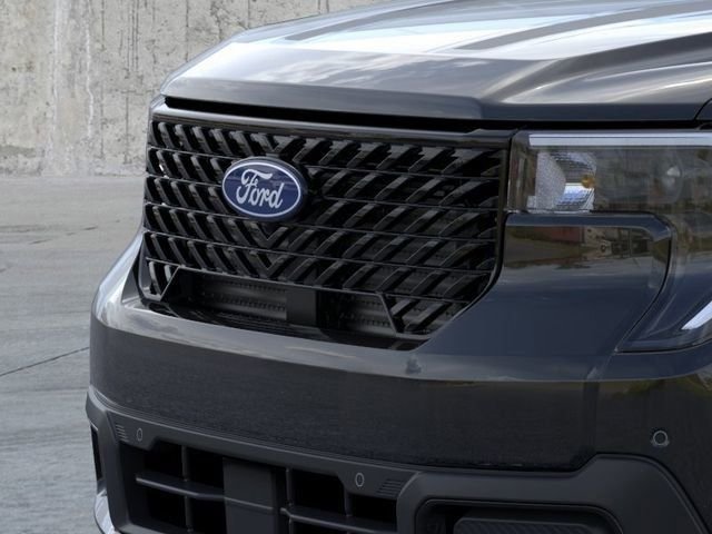 New 2026 Shadow Ford Lariat image 18