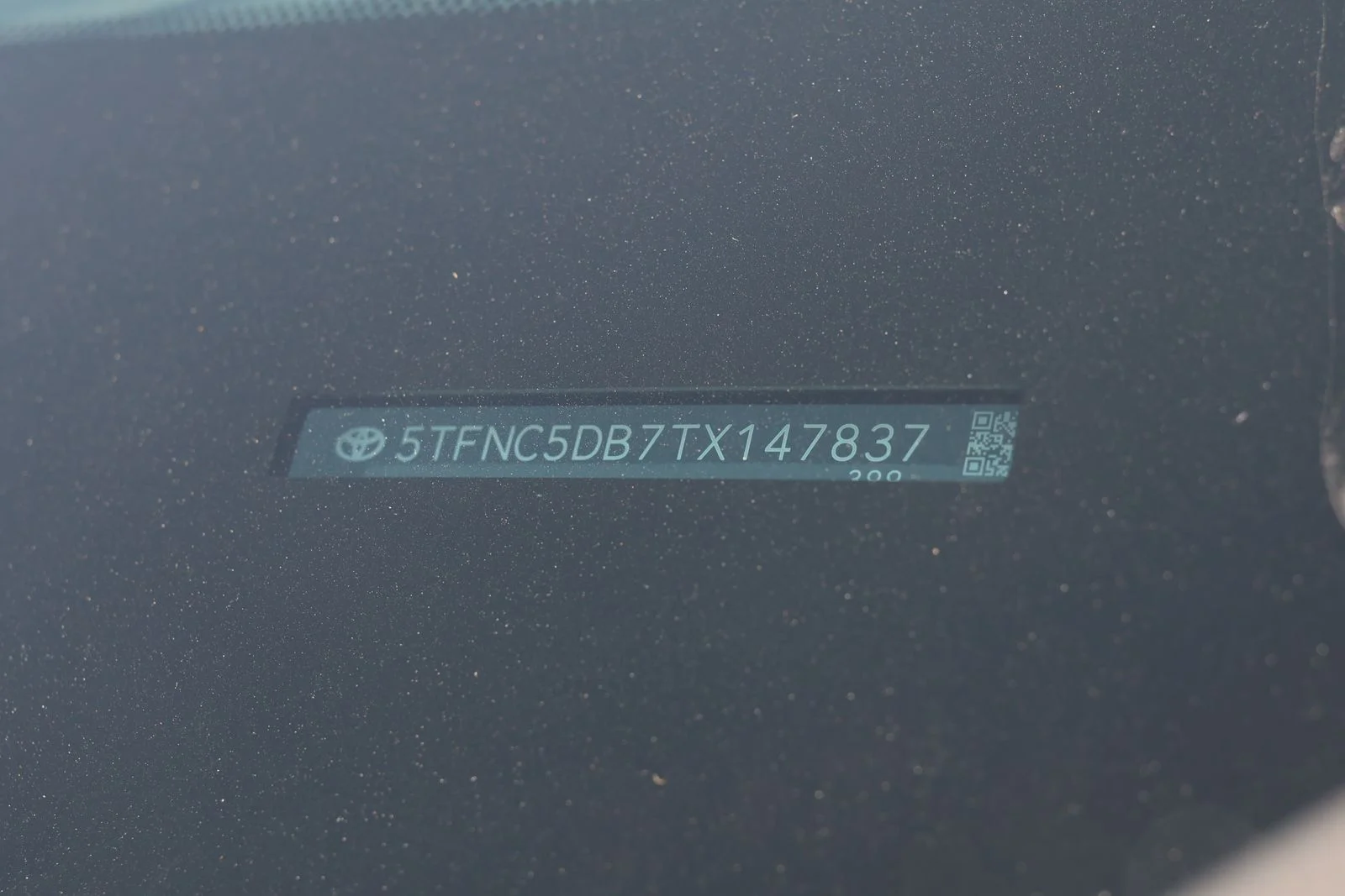 New 2026 Beige Toyota Platinum image 34