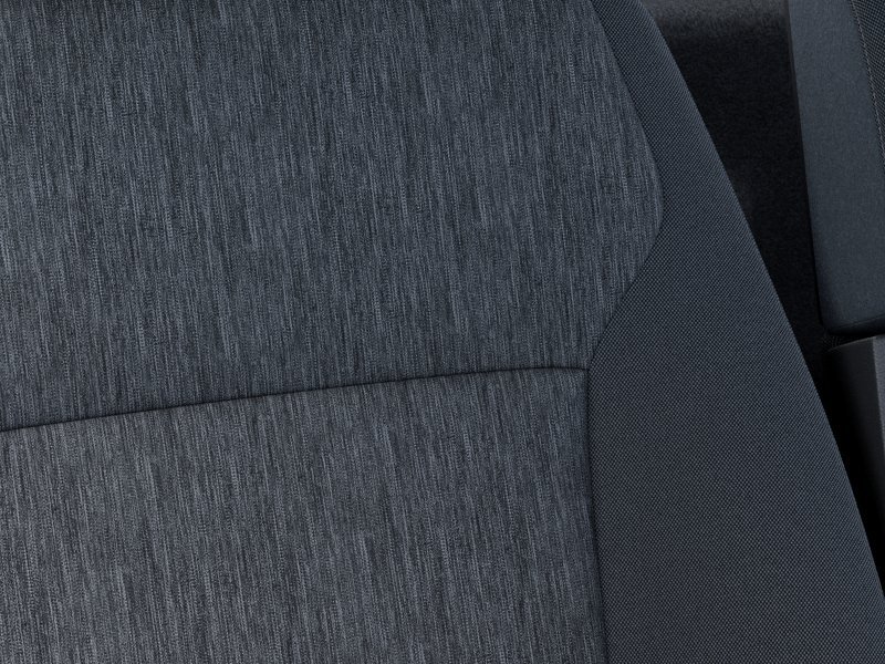 New 2027 Oxford White Ford F-350® XL image 16