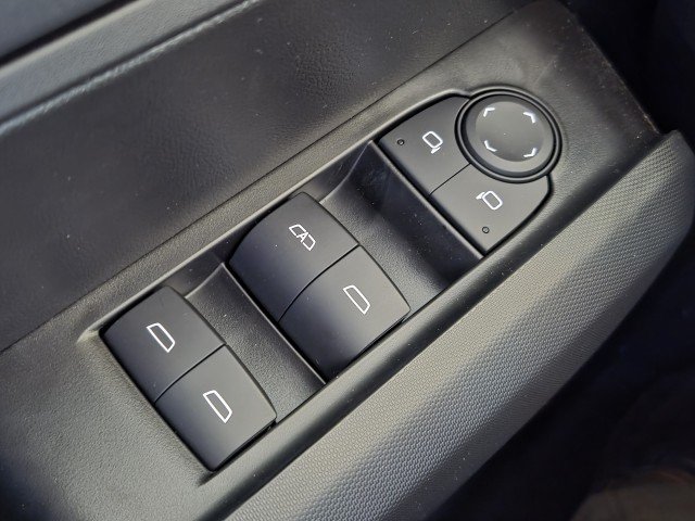 2026 Chevrolet Colorado Trail Boss - Photo 53