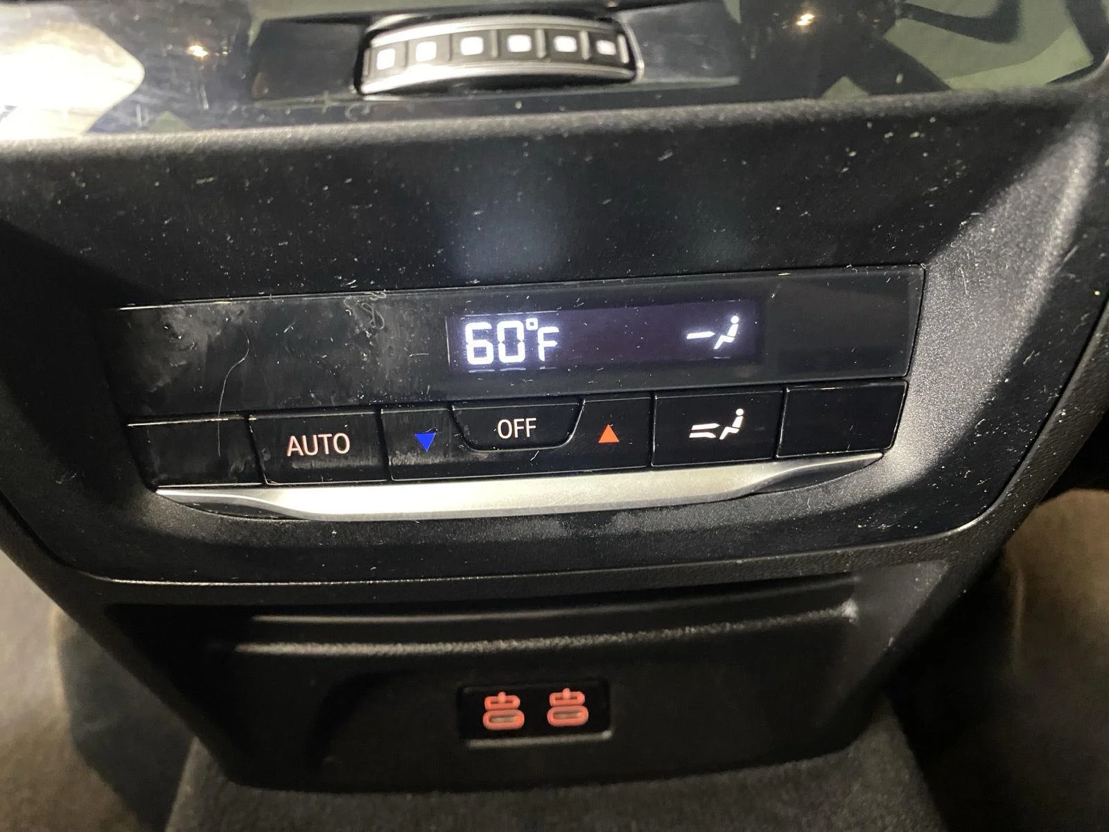 Used 2024 Black Sapphire Metallic BMW xDrive30i image 27
