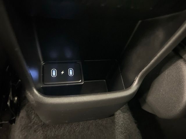 2025 Hyundai Kona SEL - Photo 18