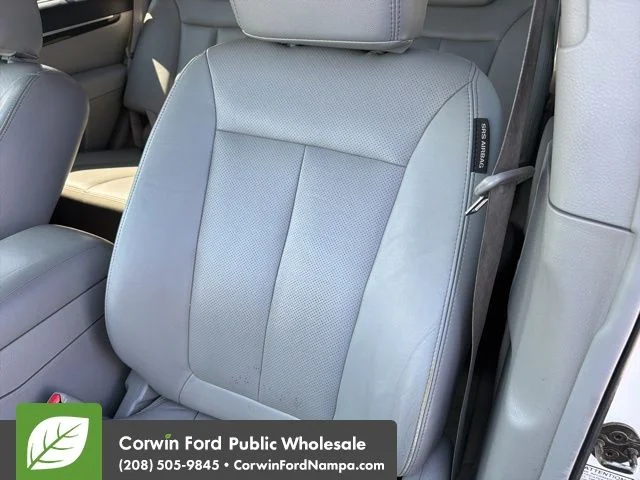 View 23