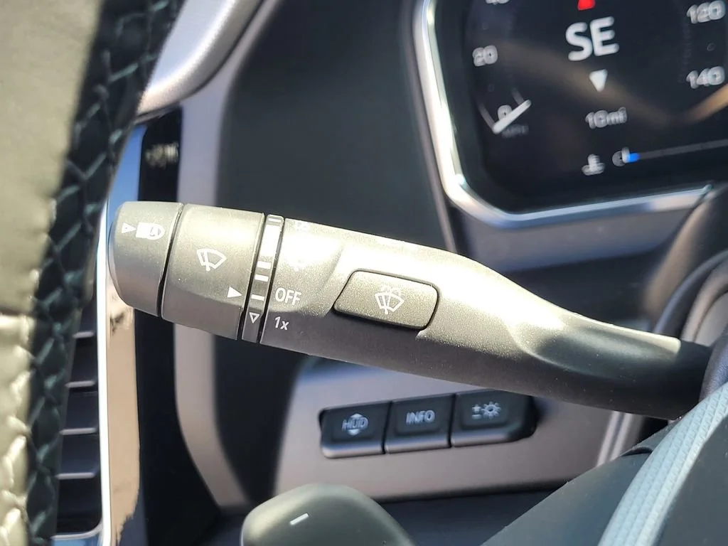 2026 GMC Sierra 1500 Denali - Photo 25