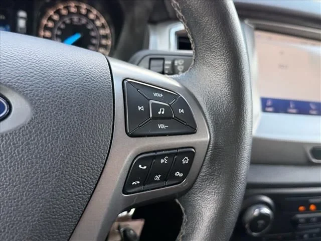 Used 2019  Ford XLT image 19