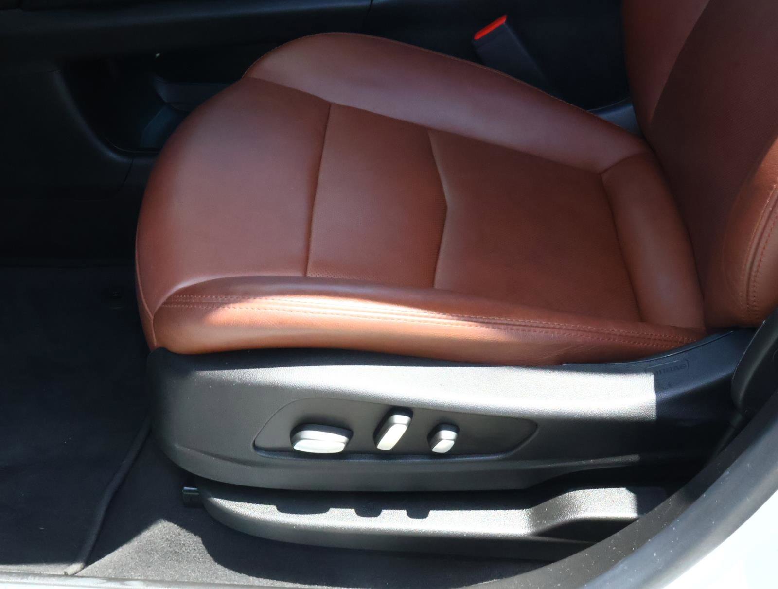 2022 Cadillac XT5 Sport - Photo 19