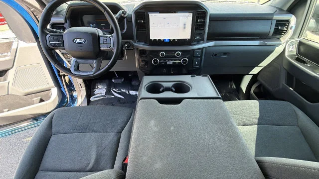 Photo 26