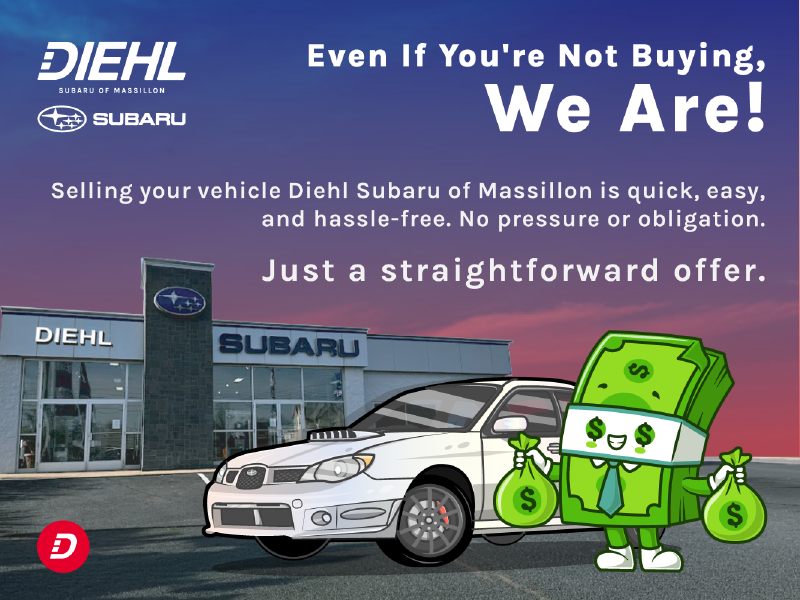 Used 2019 Silver Lexus 300 Base image 21