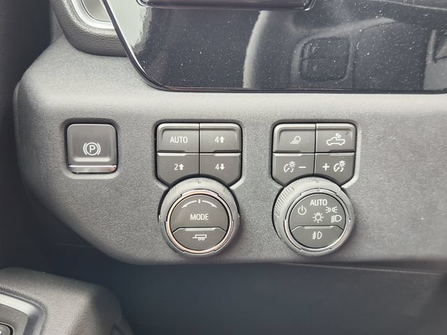 car-gallery-23