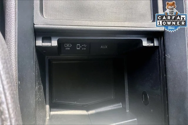 Used 2020  Honda EX-L image 34