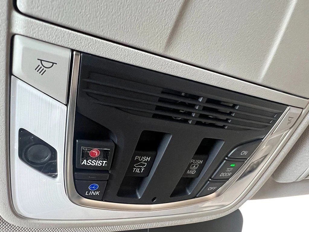 2026 Acura RDX Technology Package - Photo 28