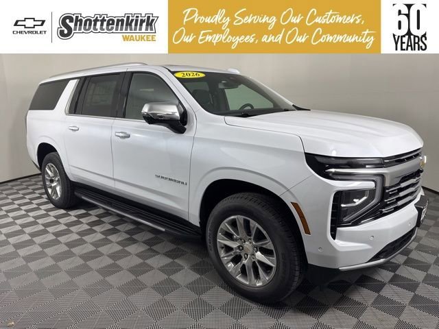 0afac0678a94b16c3b869f31637852b3