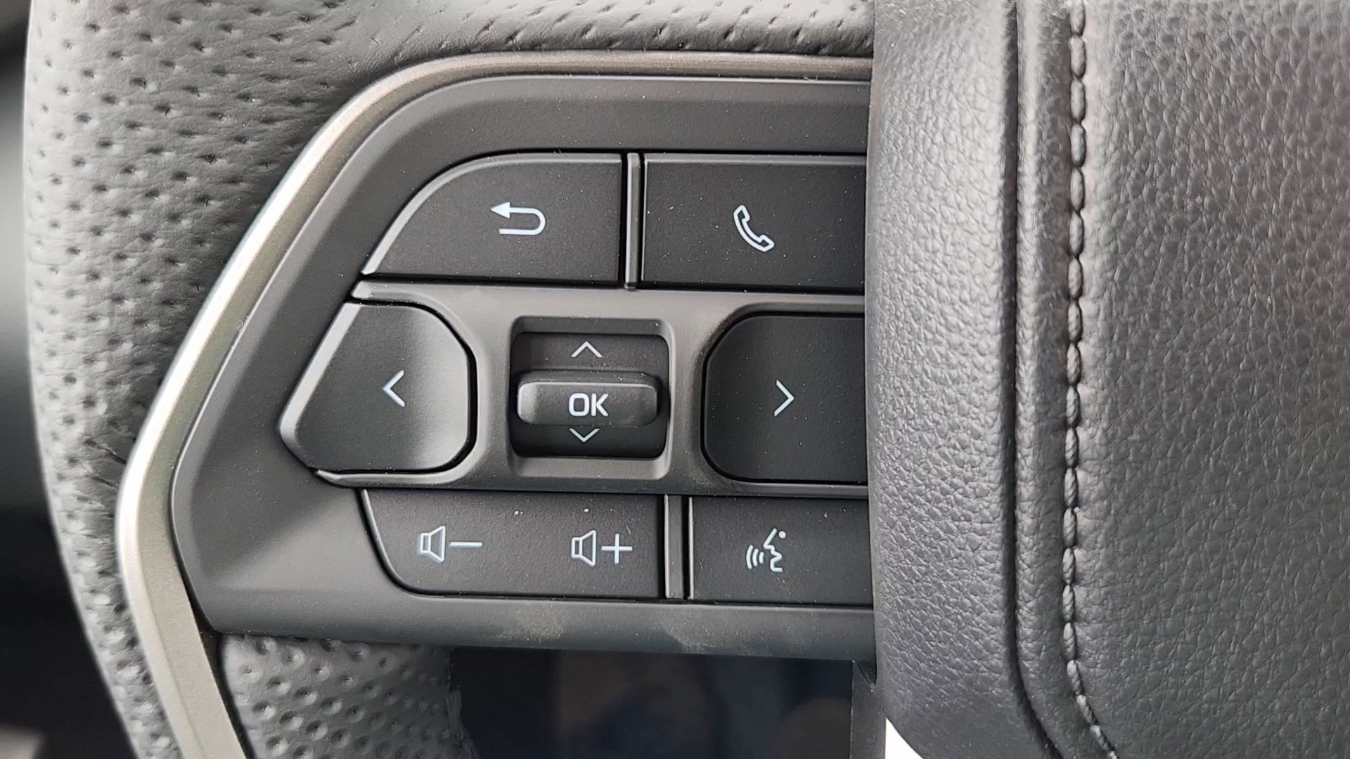 New 2026 Mudbath Toyota Limited i-FORCE MAX image 11