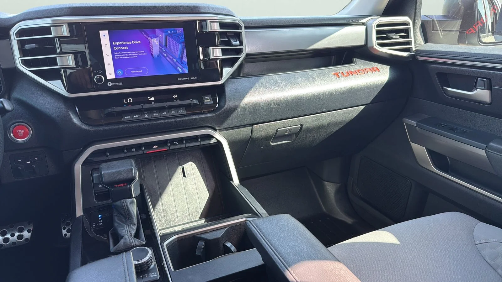 Used 2022  Toyota SR5 image 19