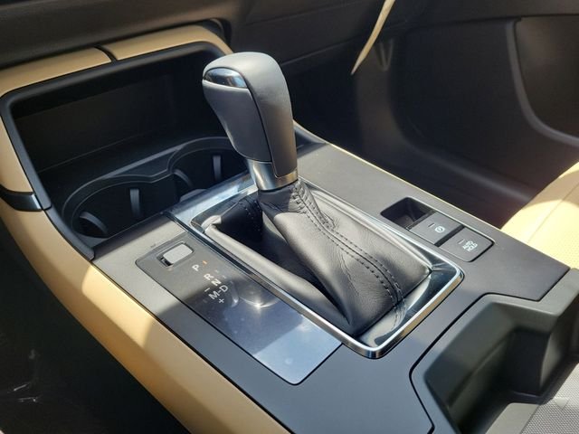 New 2026 Machine Gray Metallic Mazda 2.5 S Premium Plus AWD image 29