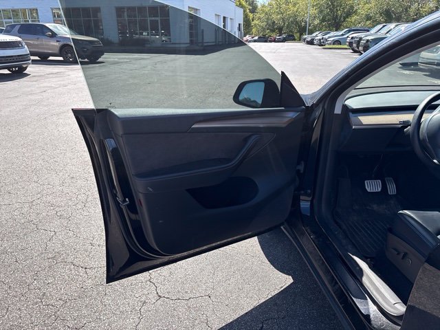 2023 Tesla Model Y Performance - Photo 9