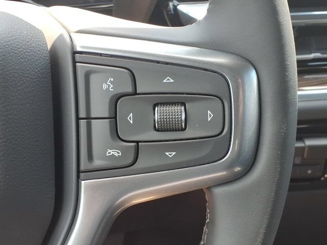 2026 Chevrolet Silverado 3500 HD LT - Photo 15