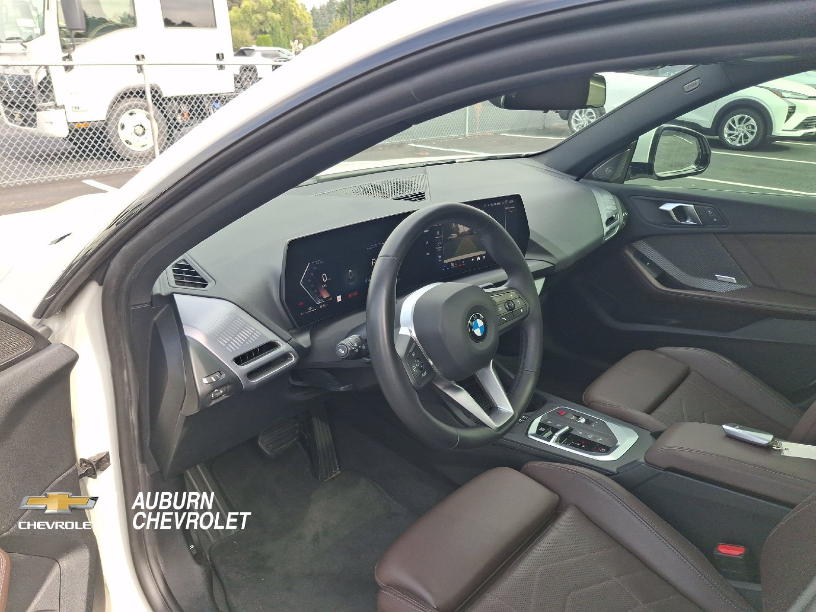 2025 BMW 2 Series 228 - Photo 13
