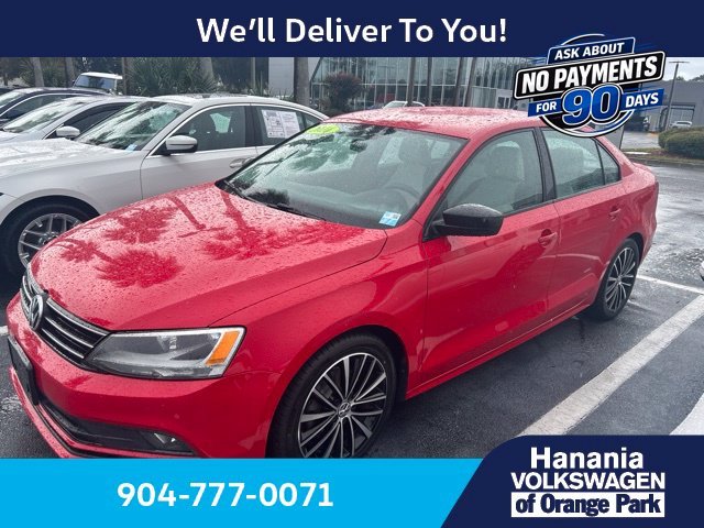 3VWD17AJ1GM396717