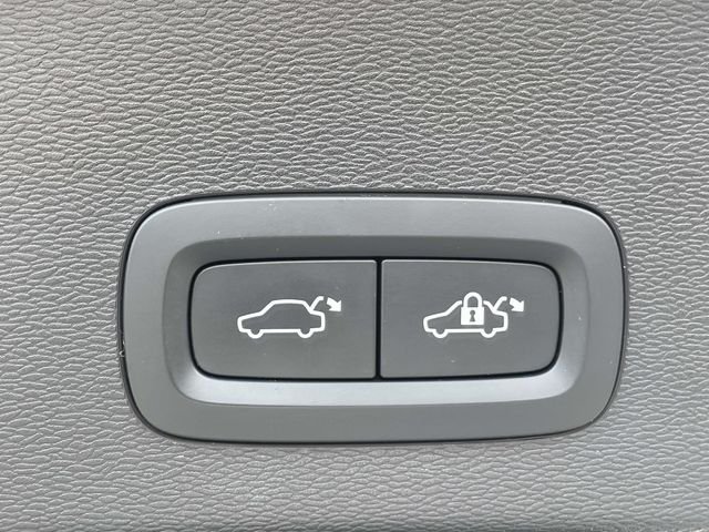 Certified Used 2023 Gray Volvo Ultimate image 18