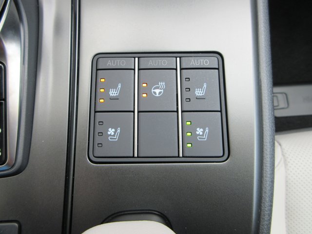 New 2026 Copper Crest with Obsidian roof Lexus F SPORT DESIGN AWD image 40