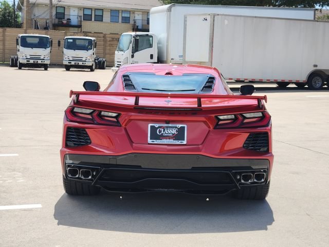 car-gallery-14