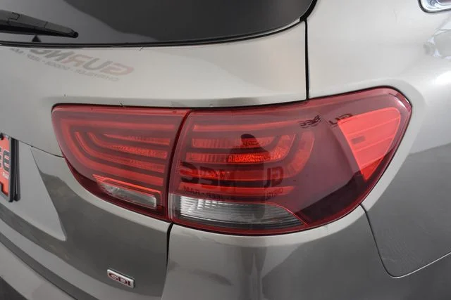 Used 2019 Kia Sorento LX with VIN 5XYPG4A34KG434106 for sale in Gurnee, IL